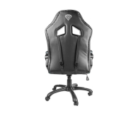 Genesis NITRO 330 CZARNO-ZIELONY - 1384747 - zdjęcie 8